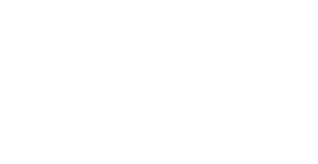 Klean Hands Environmental Services Logo