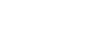 Klean Hands Environmental Services Logo